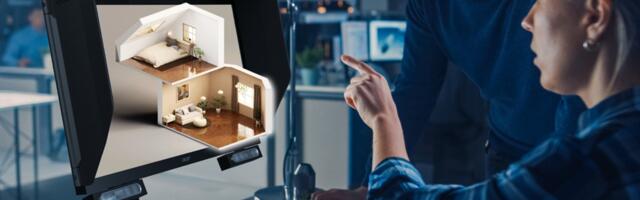 11 Of The Most Expensive Monitors For Sale From Every Major Brand In 2025