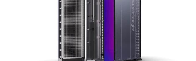 Dell Technologies Fuels Enterprise AI Innovation with Infrastructure, Solutions and Services