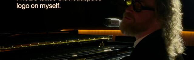 Funniest Memes From WWDC: What Even Was Happening With That Final Song?