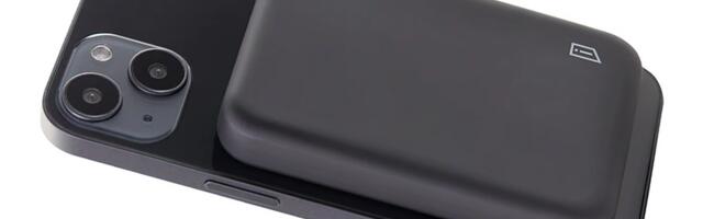 These overpriced airport battery chargers have been recalled for a fire risk