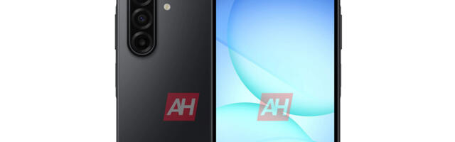 The sequel to the world’s most popular Android phone just leaked