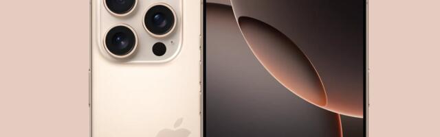 Check Out This Music Video Shot With 40 iPhones