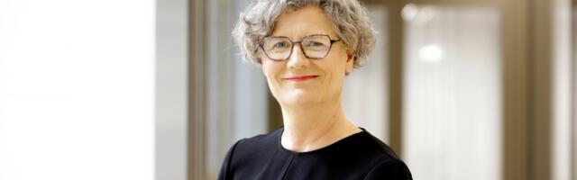Helsinki’s Taaleri Bioindustry injects €10M into Finnish Food Factory to scale plant-based dairy production