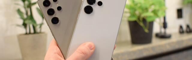It's the best time to buy a Samsung Galaxy S25 Ultra – and these two deals prove it