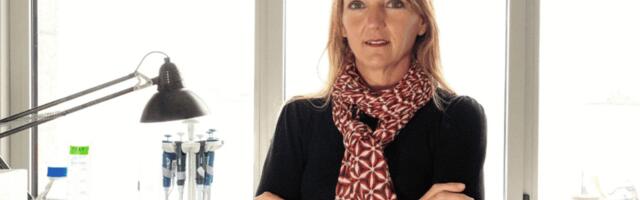 French BioTech developer SeaBeLife raises €2 million to tackle dry AMD and severe acute hepatitis