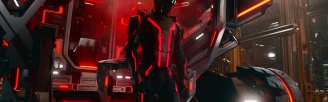 'Tron: Ares' Review: Possibly the Best 'Tron' Movie Ever Made