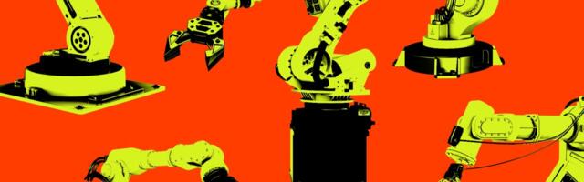 Why world models are the next big thing in AI