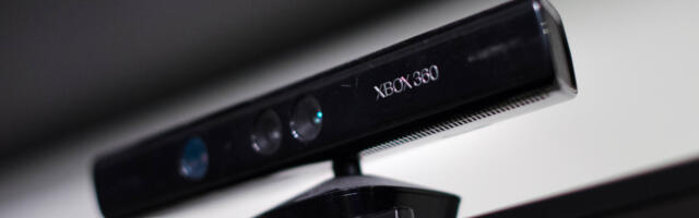 Xbox Kinect May Be Dead, But Its Spirit Lives On In These Devices