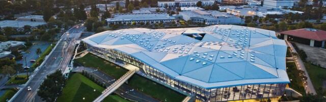 As Bay Area tech companies rake in billions, brazen and sophisticated crews of bandits are taking a piece of the action