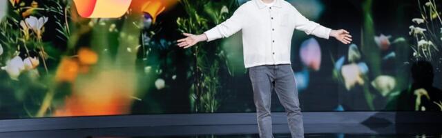 Microsoft forms superintelligence team to rival Meta's, stresses 'humanist' focus