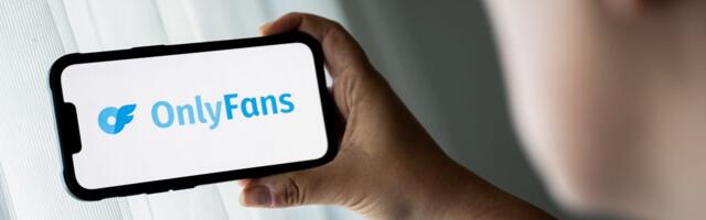 A CEO accidentally gave a new project the same name as a famous OnlyFans model — and quickly changed it