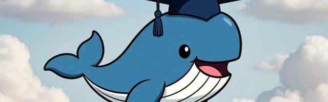 Как изменить формат обучения LLM: подход через фазовую когерентность