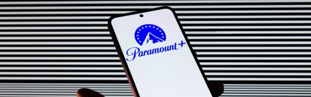 How to get Paramount+ for free this Black Friday — make the most of this Walmart hack