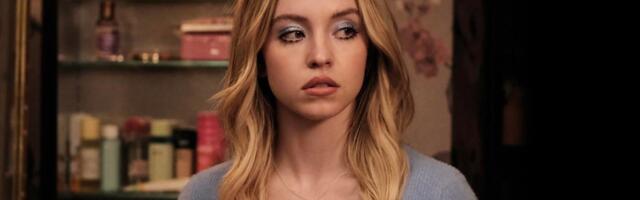 HBO Max: The 30 Absolute Best TV Shows to Watch