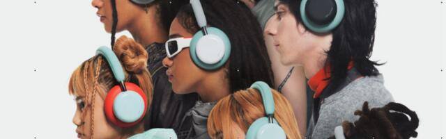 Nothings new CMF Headphone Pro wireless headphones are down to just $79