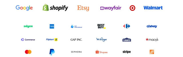 Google's new commerce framework cranks up the heat on 'agentic shopping'