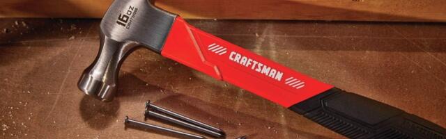 4 Essential Home Improvement Tools Every Renter Should Own