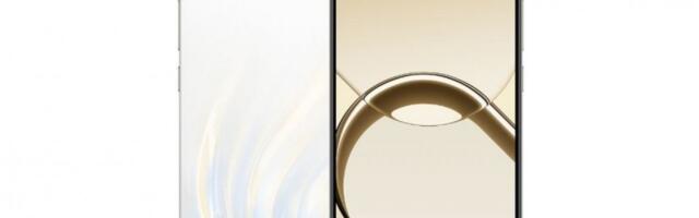 Realme 16 runs Geekbench confirming its chipset and RAM amount