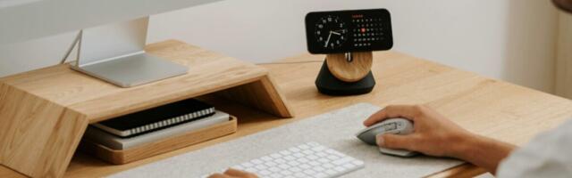 Don’t count your old PC out — give it a refresh with this $10 Windows 11 Pro license