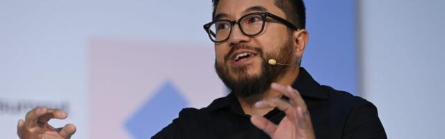 Y Combinator picked a fight with Canada — and quickly backtracked