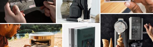 20+ Valentines Day gifts your husband wont see coming