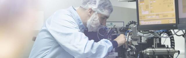 Tyndall to partner in new €50 Million European Quantum Pilot P4Q, Strengthening Ireland’s Role in Europe’s Quantum and Semiconductor Ambitions