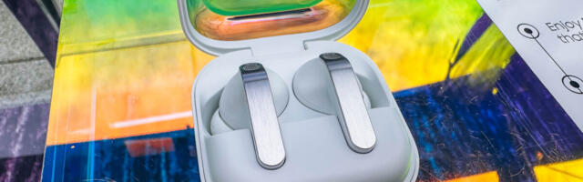 Samsung announces Galaxy Buds4 and Buds4 Pro at Galaxy Unpacked: Everything to know