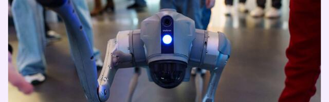 Как «Корпорация роботов» за 3 года превратила таск-трекер в картотеку для управления бизнесом