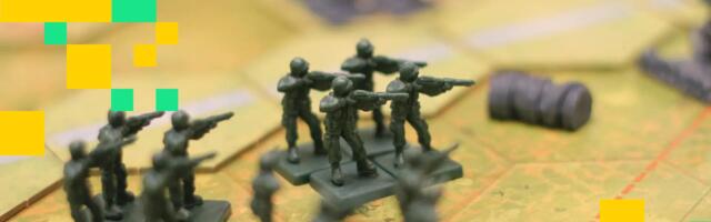 Exodus or firewall? Blockchain analysts clash over Iran’s crypto outflows