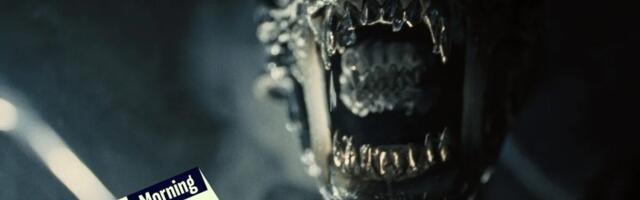 The Next ‘Alien’ Movie May Have Found Its Director