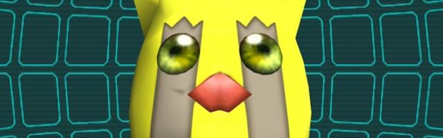 'Please wait a little longer' urges Nintendo as Pokémon XD: Gale of Darkness crashes on Nintendo Switch 2 — a fix is in the works