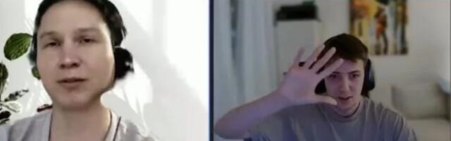 Когда доверие стало уязвимостью: что последние исследования говорят о влиянии ИИ на кибербезопасность