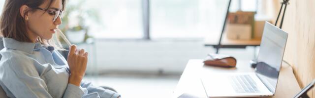 I’m 37 and I’ve already learned the hard way that the older you get, the less drama you can tolerate, the more solitude makes sense, and the clearer your standards become while outgrowing the life I once thought I wanted