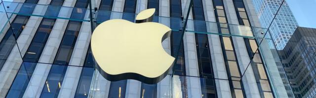 Russian iPhone users lose Apple ID payments as Kremlin escalates VPN crackdown