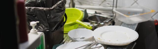 I’m Worried About the Helpless AI Disruptors of the Future