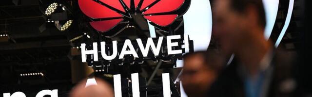 Trump Administration Bans Chinese Routers. Phones and Cameras Could Follow