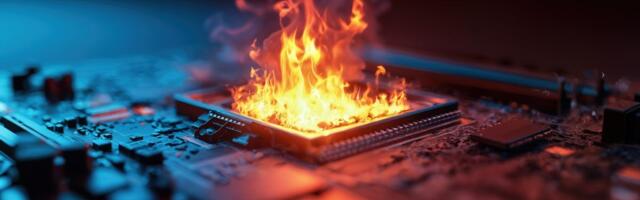 Security Week 2616: взлом сайта CPU-Z и HWMonitor