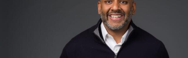 Equinix Accelerates Enterprise AI Workloads with Launch of Fabric Intelligence