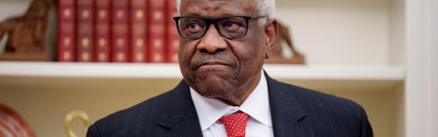 The wide-ranging fallout from the Supreme Court’s new terrorism decision, explained