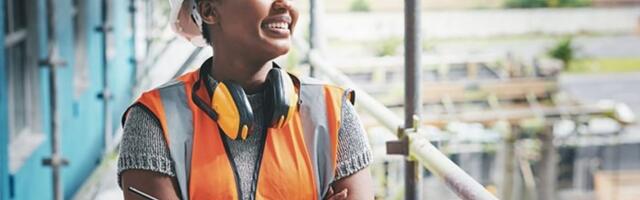 How should financial management evolve as a business grows?