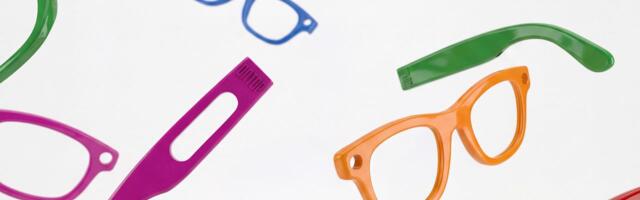 They’re Making Cases for Smart Glasses Now