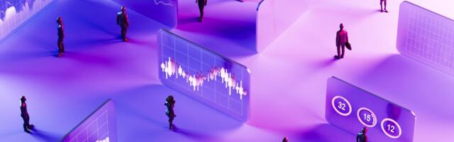 Prediction Markets Let You Bet on Anything. That's a Problem