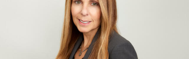 Mortgage B-lender Haventree launches online bank