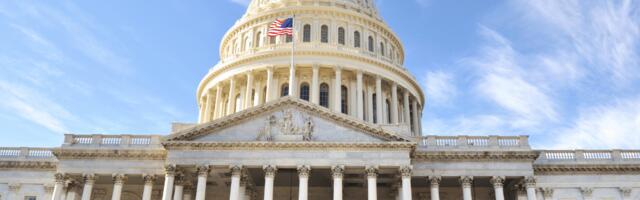Washington and Tulalip reach tentative gaming compact update with modern safeguards