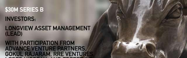 Fi Raises Another $30M for is Smart Connected GPS Collar for Dogs