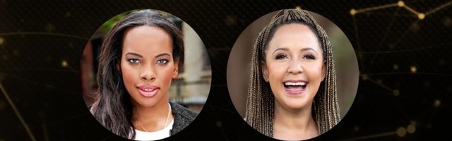 Julia Collins and Sarah Kunst outline how to build a fundraising process