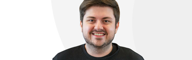 “It is safe to say that the martech industry as a whole is thriving”: Interview with Storyblok’s founder, Dominik Angerer