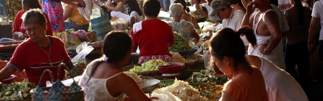 Digital banking in Philippines sees new contender, GOtyme