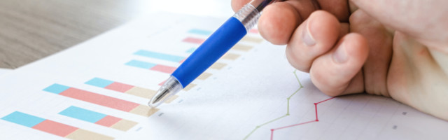 6 Ways to Keep Your Startup’s Finances Balanced Year-Round