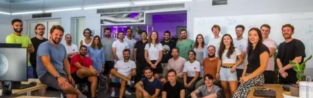 London-based fintech startup Plum ramps up $14M to supercharge expansion in Europe